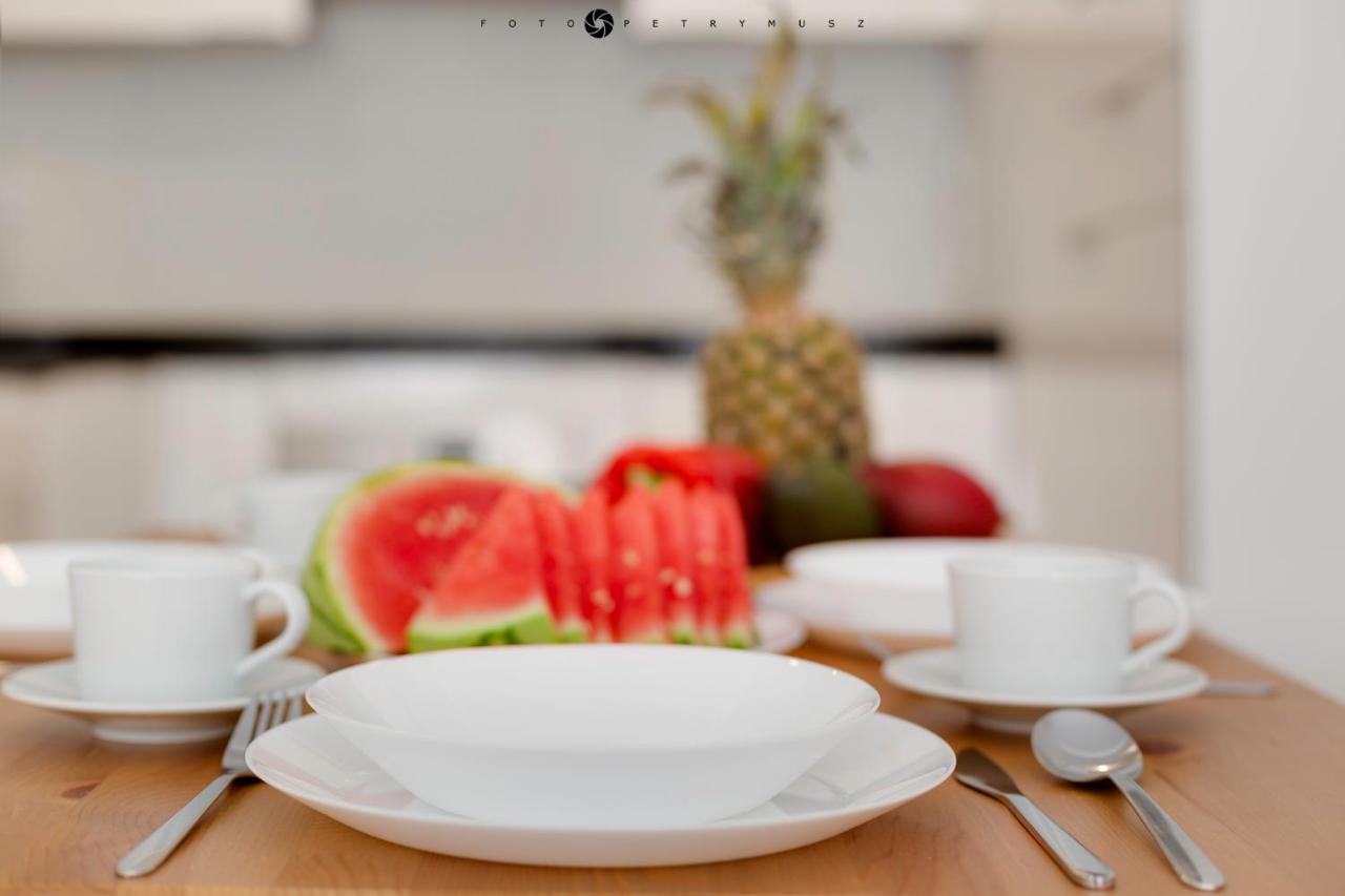 Marina Alicante Apartment - City Center Dış mekan fotoğraf